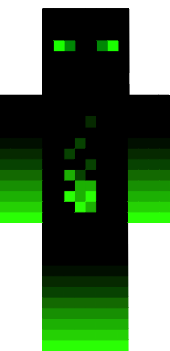Preview of texture: wtrjh