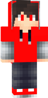 Vinigamer