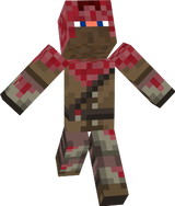 NetherHunter
