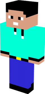 _Kub