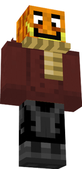 Paluten