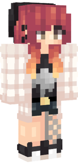 saikoash