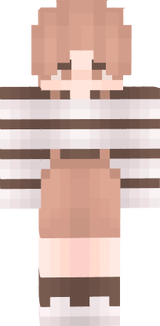 ..