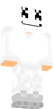 Preview of texture: Wade_07