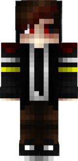 Erdo_King