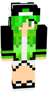 dev4onka