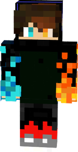 aaaa