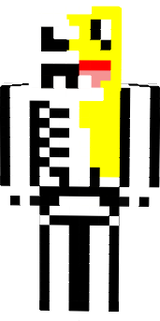 Manesco