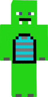 bncb