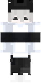 lYLKA