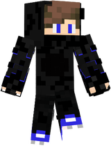 skin cakep