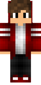 Skin 3