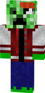 Capitaine_BVR974