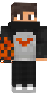 inemadray