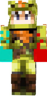 ErikRex