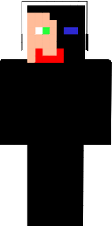 ender