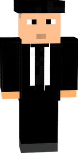 Ray