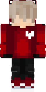 montionvfx sem cara