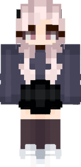 Tyan