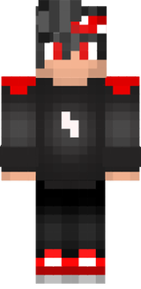 Redd