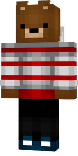 Neuer skin
