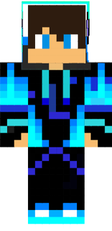 arthur mods azul minecraft