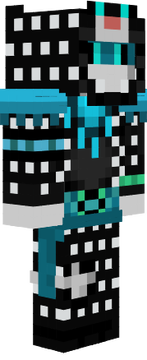 Dzulum V3