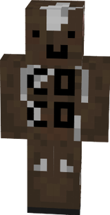 coco