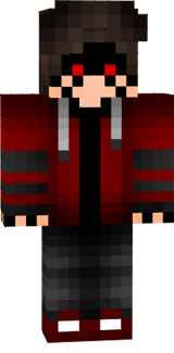 DarkWille