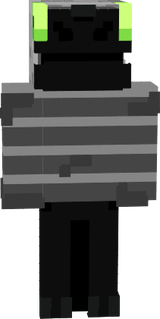 aa