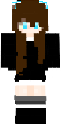 Preview of texture: Sirena Summer 