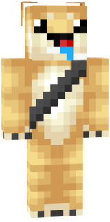 littledoge1976