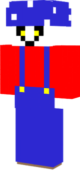 fl