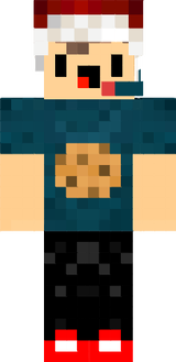 вы