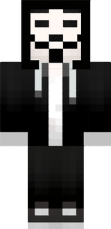 hacker