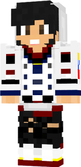 AlexToolS