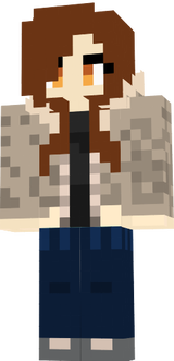 Pafreak