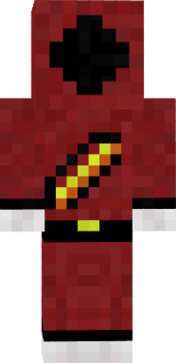 Monk