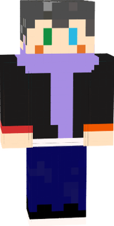 20190210