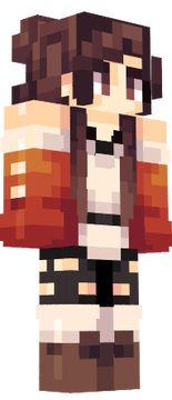 HYpixel yy