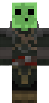 HiddenNoob 4