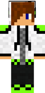 jkjkj