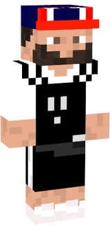 CHORÃO
