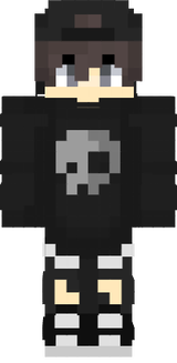 kkk