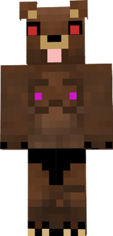 xVenomCrafts