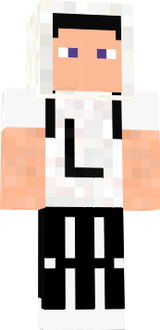 UnMode