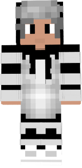 fgyhfg