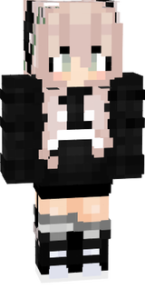 Sednaaaaaaaaaaaaaa