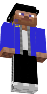 gopnik