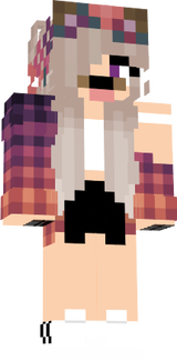 ItsValeriaGameYT
